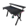 Cobra CRF4010RGB BLACK - 1259817 - zdjęcie 4